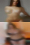 Horny older woman the area