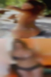 Horny woman from Arkansas