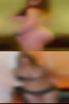 Horny woman