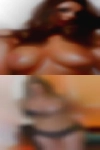 Hot horny women cold springs