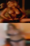 Lonely housewife dating fucking