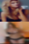 Looking for girl fuck Verona