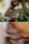 Milfs fuck