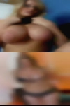 Naked girls best looking vagina