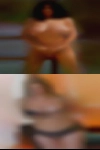 Naked girls from university