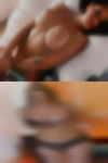 Naked girls men