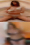 Naked woman fucking story