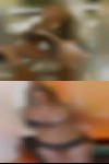 Nude girls trucks