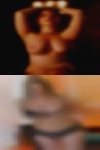 Nude hairy pussy girls Arkansas