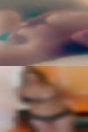 Nude women Greenup