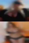 Older women looking dick