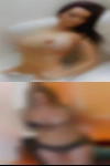 Pussy Medon