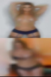 Swingers adult clubs woodlands