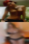 Swingers pussy Redlands