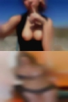 Swingers with herpes Arizona
