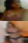 Swinging nude resorts