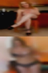 Wife swapping personals