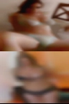 Wives fuck