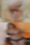 Women Terre Haute wanting cock
