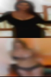 Women that like