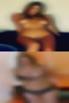 Year naked females