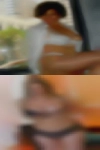 Years old looking sex