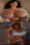 Adult sex Memphis