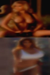 Alice springs horny girls