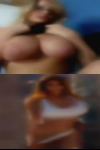 Bi-women