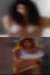 California swinger motel