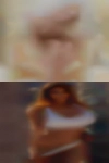 Cuckold couple looking for bull