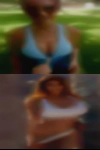 Don't inside cheating wife