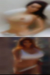 Folkston, naked girls
