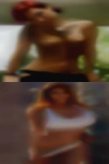 Free hot and horny girls