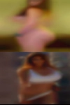 Fuck Indiana girls