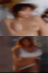 Girl sex Lagrange