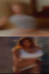 Girls Oxnard, that will fuck