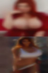 Horny girls Colfax