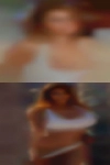 Horny looking for sex