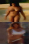 Horny old women Rolla