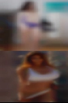 Horny woman boss