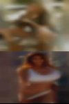 Horny women Hanford