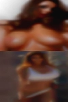 Horny women Lake Mary