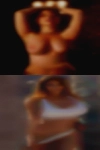 Horny women Pageland