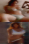 Housewife Andes pussy