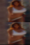 Krum, naked girls