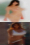 Looking women suck cock