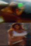 Looking women wanting Canyon