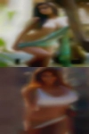 Naked girls advertising