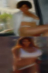 Naked girls from Syracuse